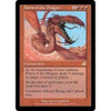 Form of the Dragon (foil)