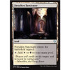 Forsaken Sanctuary