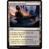 Forsaken Sanctuary (foil)
