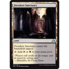 Forsaken Sanctuary