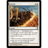 Fortify (foil)