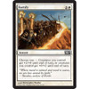 Fortify
