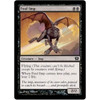 Foul Imp (foil) | 9th Edition