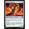 Foundry Inspector
