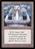 Fountain of Youth