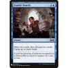 Frantic Search