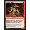 Frenzied Goblin