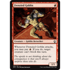Frenzied Goblin