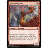 Frenzied Raptor