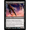 Frenzy Sliver (foil)