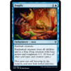 Frogify (foil)