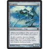 Frogmite | Modern Masters