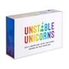 Unstable Unicorns
