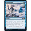 Frost Breath (foil)