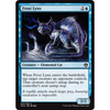 Frost Lynx | Iconic Masters