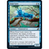 Frost Lynx