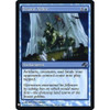 Frozen Aether (foil) | Mystery Booster