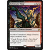 Fulminator Mage (foil)