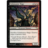 Fulminator Mage
