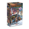 Legendary: A Marvel Deck Building Game - Dimensions Expansion