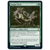 Fungus Sliver (foil)