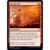 Furious Rise (foil)