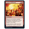 Furnace Celebration