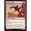 Furnace Whelp