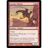 Furnace Whelp (foil)