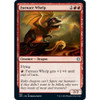Furnace Whelp