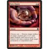 Fury Charm (foil)