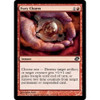 Fury Charm  (foil)