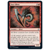 Fury Sliver (foil)