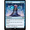 Future Sight (foil) | Modern Horizons