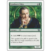 Fyndhorn Elder