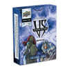 VS System 2PCG: Freedom Force