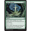 Gaea's Blessing