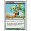 Gaea's Herald