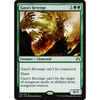 Gaea's Revenge