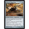 Galvanic Juggernaut (foil) | Innistrad