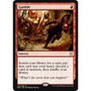 Gamble (foil)