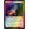 Gang of Devils (foil) | Conspiracy: Take the Crown
