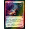 Gang of Devils (foil)