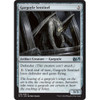Gargoyle Sentinel (foil)