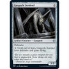 Gargoyle Sentinel