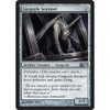 Gargoyle Sentinel