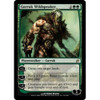 Garruk Wildspeaker