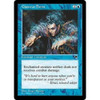 Gaseous Form