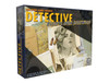 Detective: City of Angels - Bullets over Hollywood Expansion