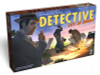 Detective: City of Angels